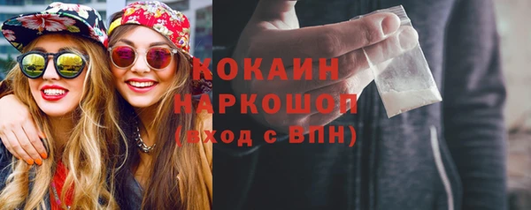 ГАЛЛЮЦИНОГЕННЫЕ ГРИБЫ Аркадак