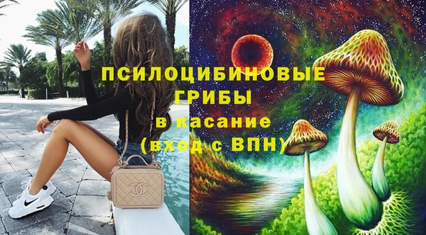 каннабис Инта